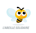 L'abeille solidaire