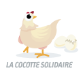 La cocotte solidaire