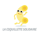 La coquillette solidaire