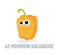 Le poivron solidaire
