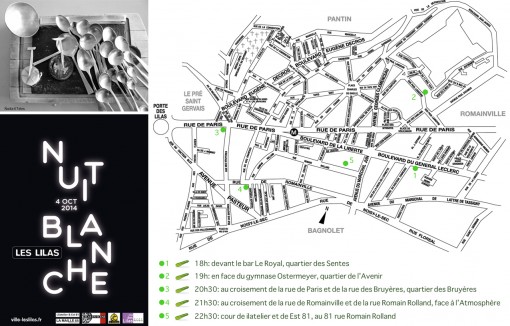 Une Nuit Blanche avec la BMPS?