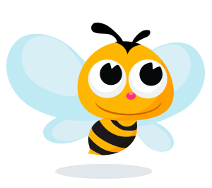 L'abeille solidaire